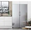 Frigorífico 1 Puerta 186 cm Clase E LG GLT51PZGSZ