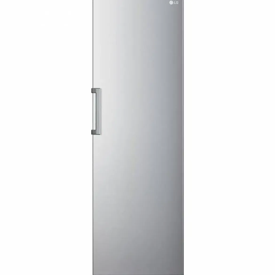 Frigorífico 1 Puerta 186 cm Clase E LG GLT51PZGSZ