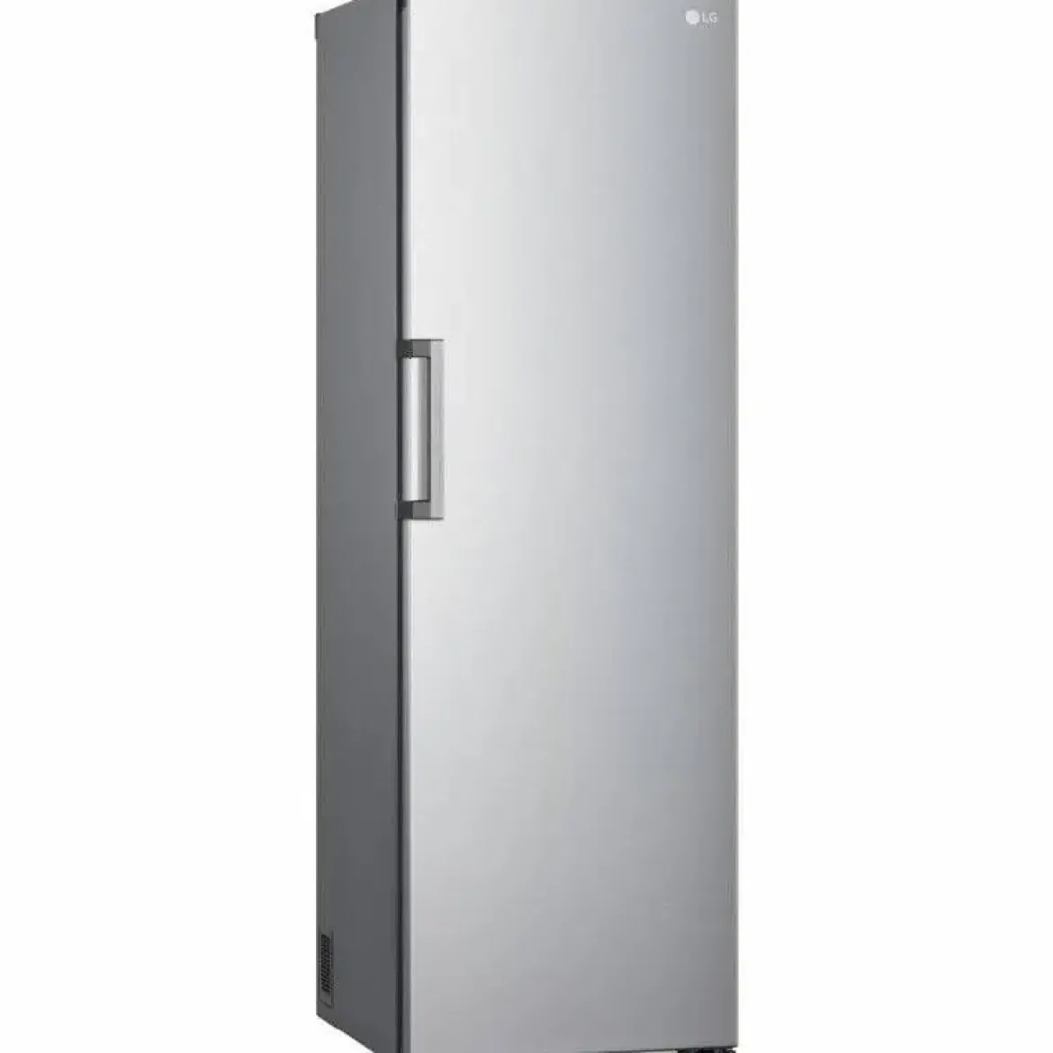Frigorífico 1 Puerta 186 cm Clase E LG GLT51PZGSZ