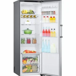 Frigorífico 1 Puerta 186 cm Clase E LG GLT51PZGSZ