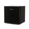 Frigorífico 1 Puerta Compacto Negro con Compresor ORBEGOZO NCO3050