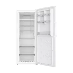 Frigorífico 1 Puerta INFINITON No Frost 380L Blanco CL-73H