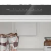 Frigorífico 1 Puerta Integrable Balay 177x56cm E 3FIE734S