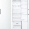 Frigorífico 1 Puerta LG Clase E Blanco 186x60cm GLT51SWGSZ