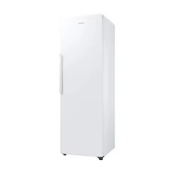 Frigorífico 1 Puerta SAMSUNG No Frost 387L Blanco Eficiencia E RR39C7AF5WW