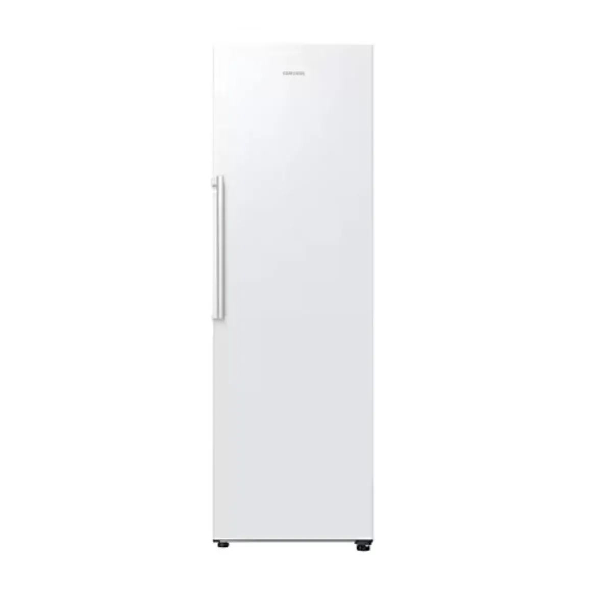 Frigorífico 1 Puerta SAMSUNG No Frost 387L Blanco Eficiencia E RR39C7AF5WW