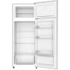 Frigorífico 2 Puertas INFINITON 143 cm Clase E 204 Litros FG249H