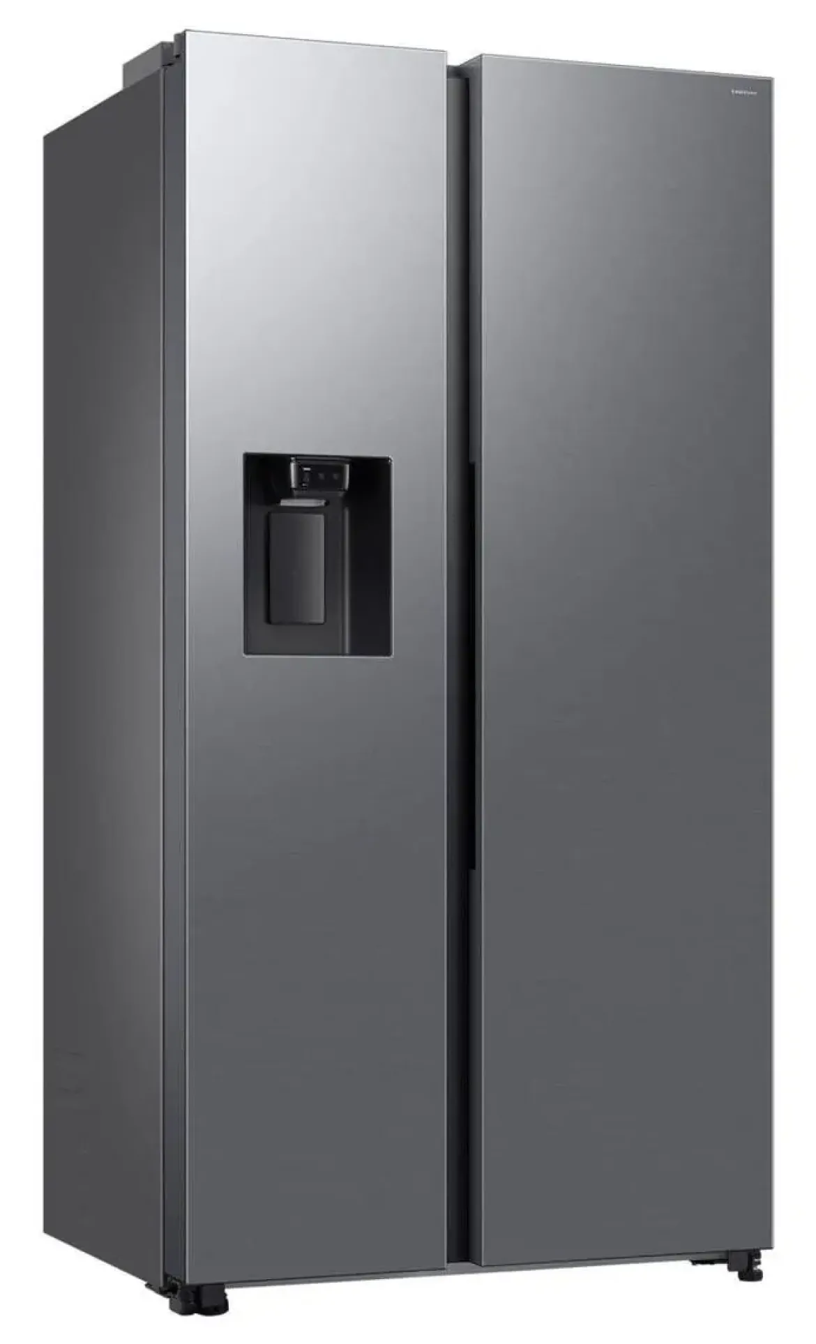 Frigorífico SAMSUNG Side by Side 640L Inverter RS70F65KDTEF