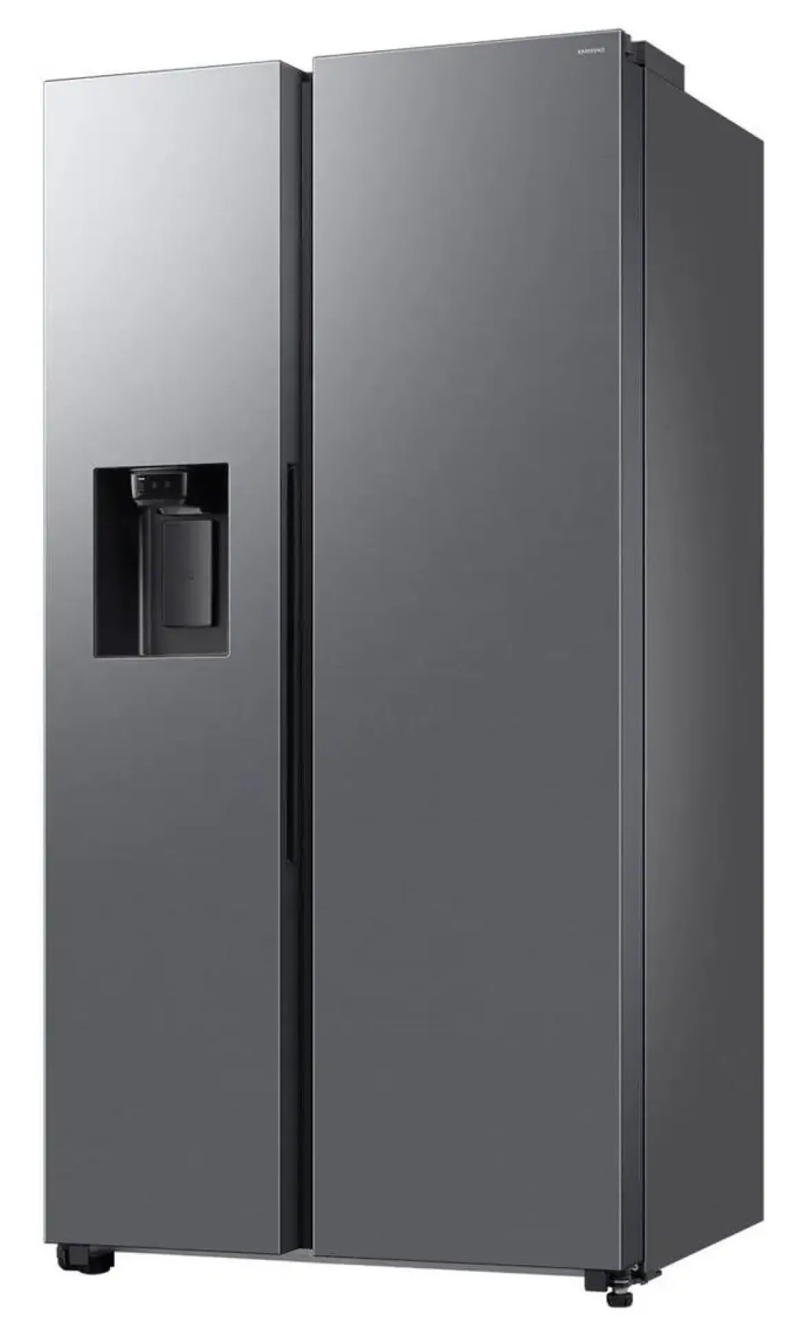 Frigorífico SAMSUNG Side by Side 640L Inverter RS70F65KDTEF