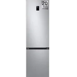 Frigorifico Combi SAMSUNG 390L Clase C RB38C673CA/EF