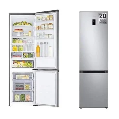 Frigorifico Combi SAMSUNG 390L Clase C RB38C673CA/EF