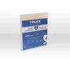 Funda Almohada Flex Salus-75 cm