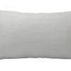 Funda de Almohada 150 cmOutlast de PIKOLIN HOME FA76