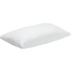 Funda de Almohada de Tencel Impermeable 70 cm