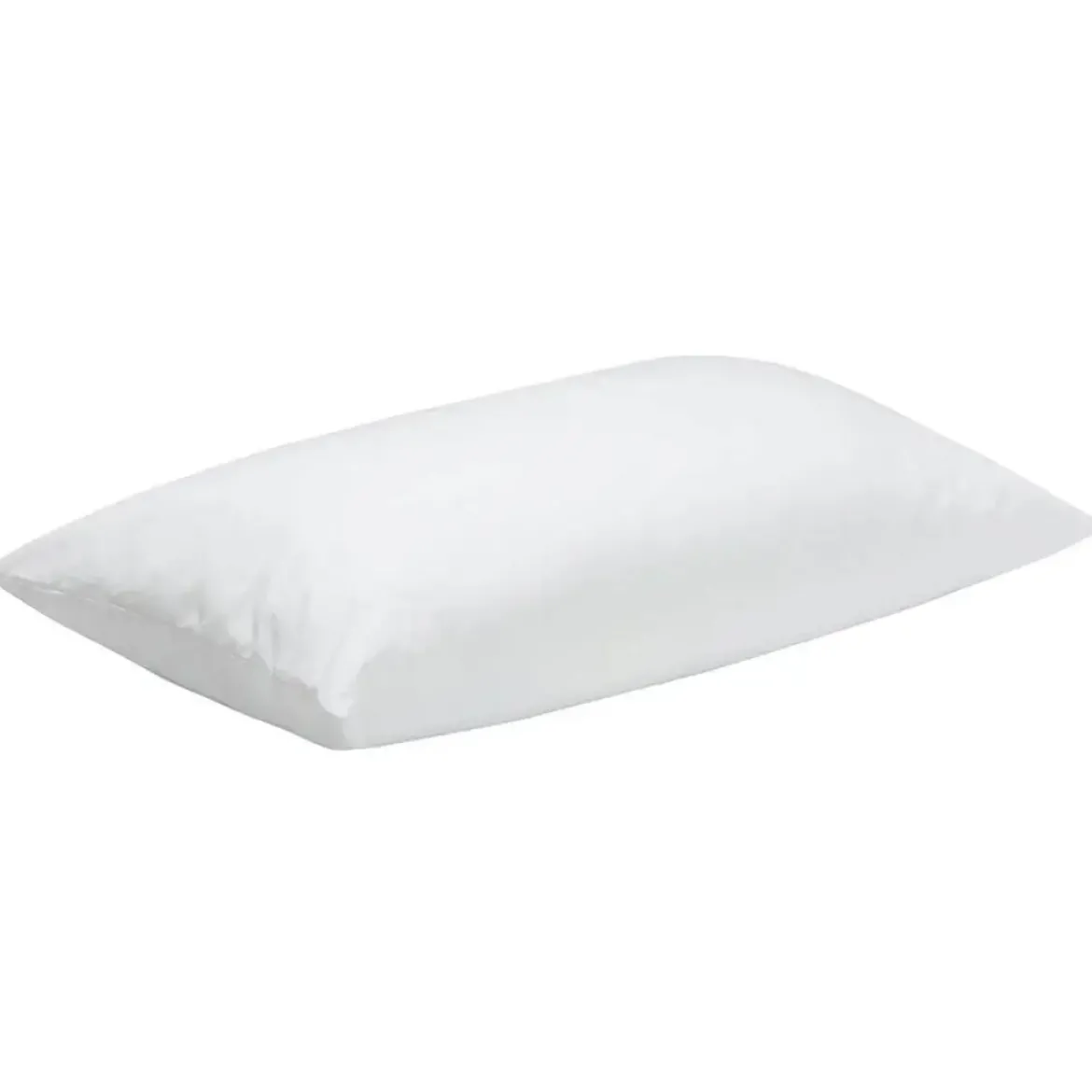 Funda de Almohada de Tencel Impermeable 70 cm