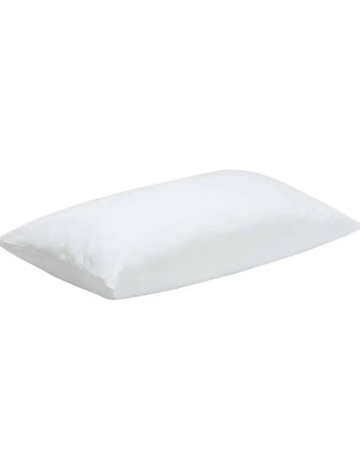 Funda de Almohada Impermeable Transpirable Tencel 70 cm FA98 PR17246