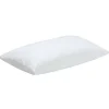 Funda de Almohada Impermeable Transpirable Tencel 75 cm FA98 PR17246