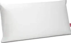 Funda de almohada PIKOLIN Tencel 105 cm FA58