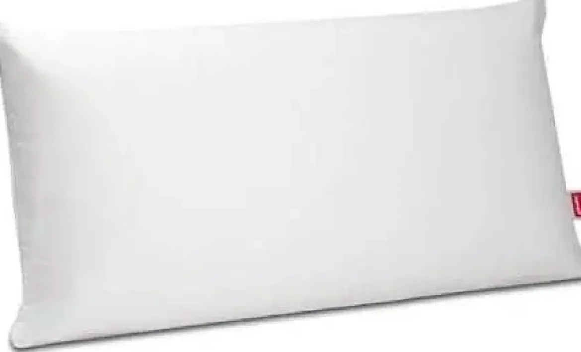 Funda de almohada PIKOLIN Tencel 105 cm FA58