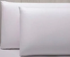 Funda de almohada PIKOLIN Tencel 105 cm FA58