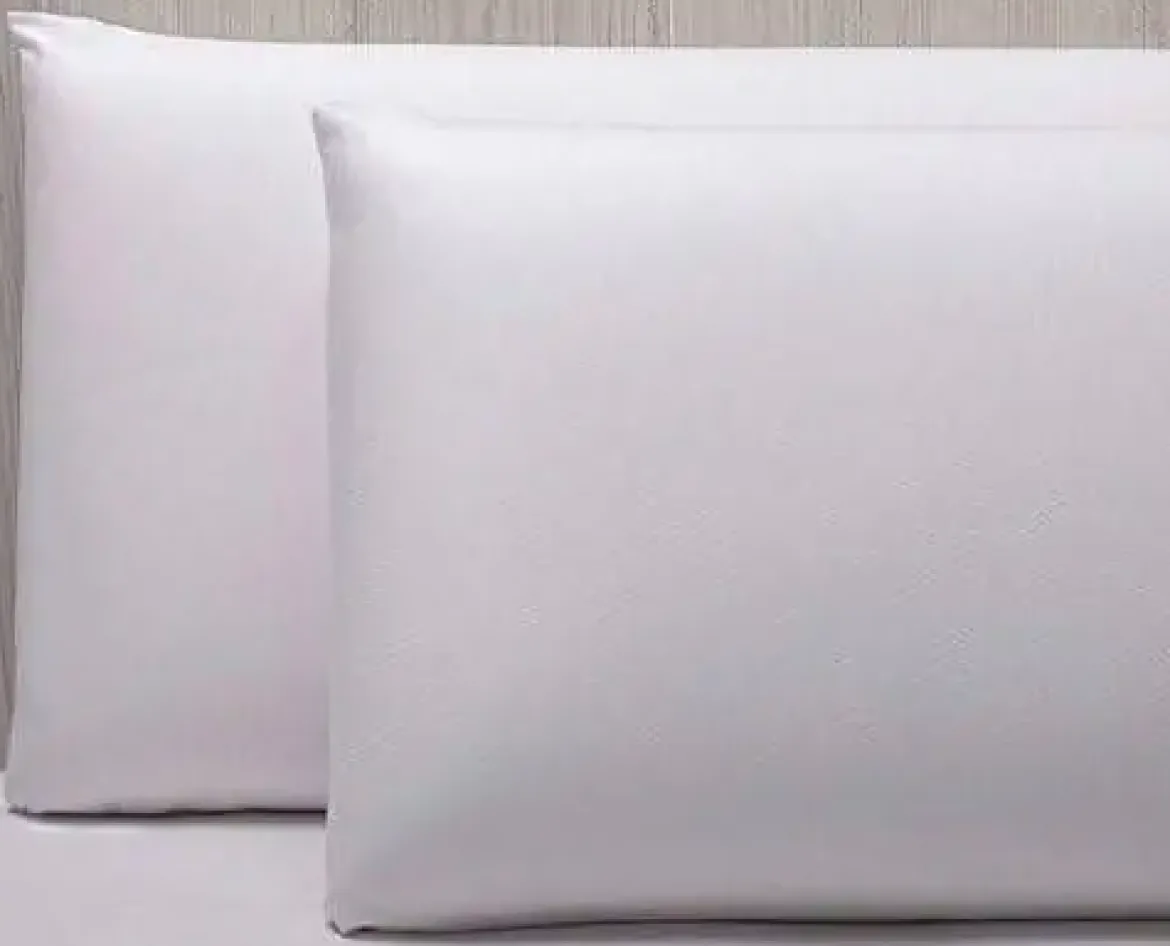 Funda de almohada PIKOLIN Tencel 105 cm FA58