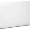 Funda de almohada PIKOLIN Tencel 135 cm FA58