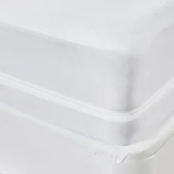 Funda de Colchón Antichinches para Cama de 105 cm