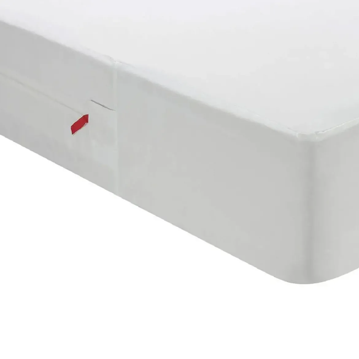 Funda de Colchón Antichinches para Cama de 105 cm