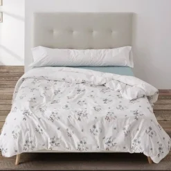 Funda Nórdica para Cama de 135/140 cm IVANNA 474073