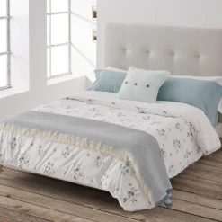 Funda Nórdica para Cama de 150/160 cm IVANNA 474075