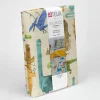 Funda Nórdica para Cama de 90 cm SAURIOS