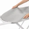 Funda para Planchar Elástica de 4 Capas 127x51 6304.04