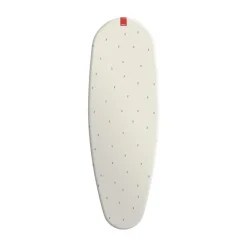 Funda para Planchar Elástica de 4 Capas 127x51 6304.04