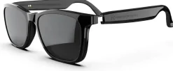 Gafas Bluetooth Energy Sistem Rayflex Music Anti-Azul 500147