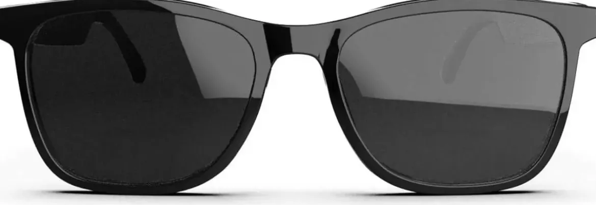 Gafas Bluetooth Energy Sistem Rayflex Music Anti-Azul 500147