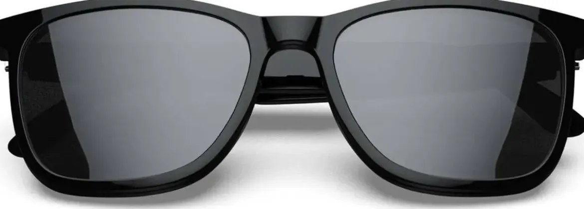 Gafas Bluetooth Energy Sistem Rayflex Music Anti-Azul 500147