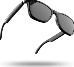 Gafas Bluetooth Energy Sistem Rayflex Music Anti-Azul 500147