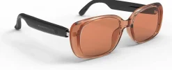 Gafas de sol Bluetooth Energy Sistem Urban Music Polarizadas 500154