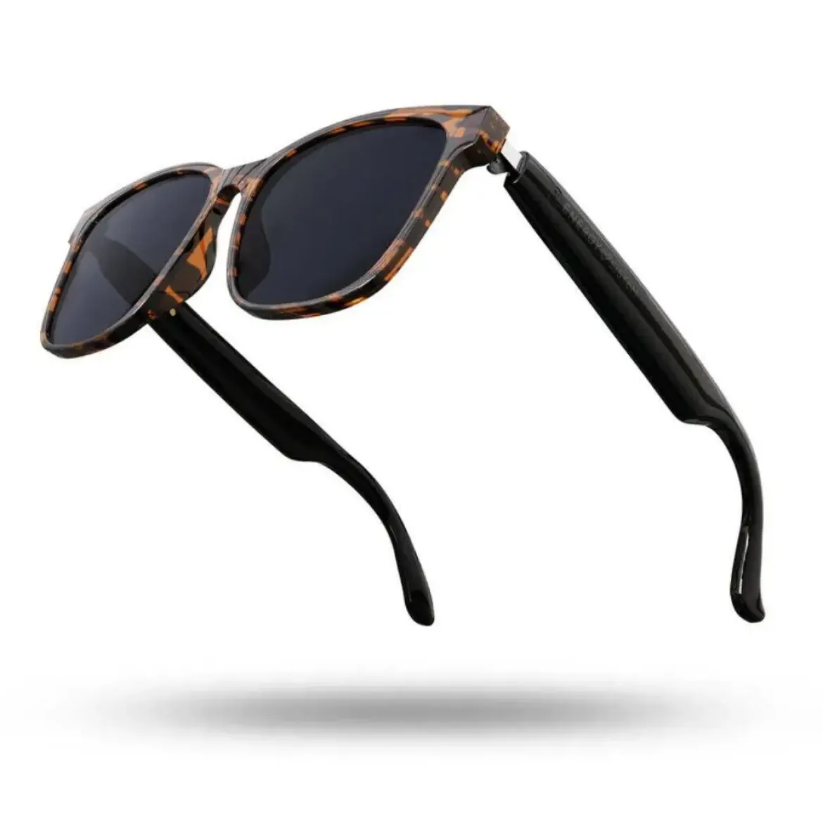 Gafas de sol Bluetooth Energy Sistem Urban Music polarizadas 500123