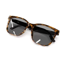 Gafas de sol Bluetooth Energy Sistem Urban Music polarizadas 500123