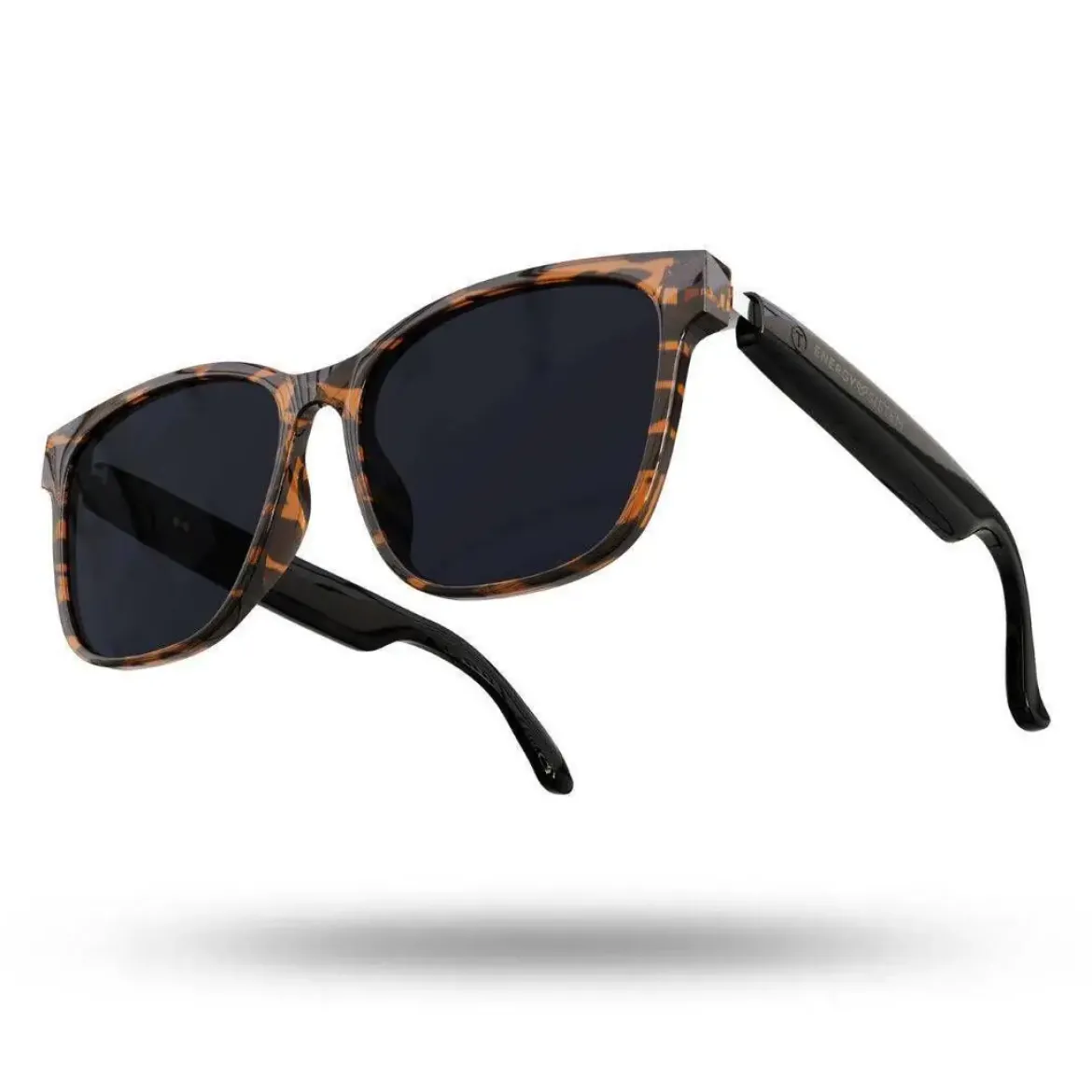 Gafas de sol Bluetooth Energy Sistem Urban Music polarizadas 500123
