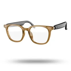 Gafas Energy Sistem Music Anti Blu-Ray Polarizadas Fotocromáticas 500130