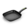 Grill con Rayas GreenM481231