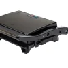 Grill de Asar Doble JATA Gama INOX JEGR1106