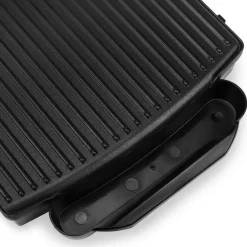 Grill Panini Princess 2000W 30x24 112415