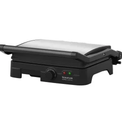 Grill Taurus Asteria Essential 2200W Inox 180º 968143