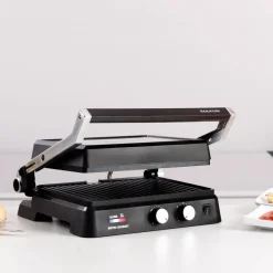Grill Taurus Bistro Gourmet GR2401X 968147000