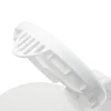 Hervidor de Agua ORBEGOZO KT4510 Viaje 0,5L 900W con 2 Tazas