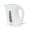 Hervidor de Agua Rápida Ebullición 1L ORBEGOZO KT4150