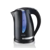 Hervidor Haeger 1.7L 2200W Negro Apagado Automático EK22B023A